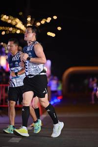 BIB: 
                            <button type="button" onclick="openModal(23455178)" class="btn btn-primary btn-sm float-right btn-popup" data-toggle="modal" data-target=".modal-high-quality">
                        <i class="fas fa-shopping-cart"></i> Add to Cart
                    </button>
                                            <button type="button" onclick="isThisMe(23455178, true)" class="btn btn-success btn-sm float-right btn-popup btn-isme hidden" data-toggle="tooltip" data-placement="bottom" title="นี่คือรูปของคุณใช่ไหม คลิกที่นี่เพื่อเอาเข้าอัลบั้ม">
                        <i class="fas fa-plus"></i> Add to album
                    </button>
                    <button type="button" onclick="isThisMe(23455178, false)" class="btn btn-warning btn-sm float-right btn-popup btn-isnotme hidden">
                        <i class="fas fa-ban"></i> Remove from album
                    </button>